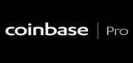 Coinbase Pro 